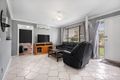 Property photo of 55 Melaleuca Drive Metford NSW 2323