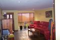 Property photo of 11/149 Auburn Road Yagoona NSW 2199