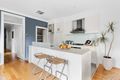 Property photo of 51 Henry Street Northcote VIC 3070