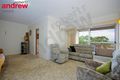 Property photo of 5/35-37 Jeffrey Street Canterbury NSW 2193