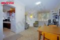 Property photo of 5/35-37 Jeffrey Street Canterbury NSW 2193