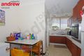 Property photo of 5/35-37 Jeffrey Street Canterbury NSW 2193