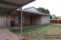Property photo of 3 Andrew Street Wooroolin QLD 4608