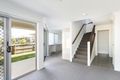 Property photo of 11/45 Ari Street Marsden QLD 4132