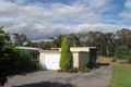 Property photo of 19 Haese Street Mount Barker WA 6324