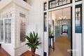 Property photo of 2 Mara Place Ashgrove QLD 4060