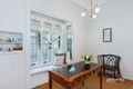 Property photo of 2 Mara Place Ashgrove QLD 4060