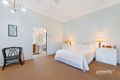 Property photo of 2 Mara Place Ashgrove QLD 4060
