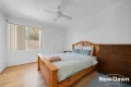 Property photo of 14 McWhae Gardens Bayswater WA 6053