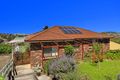 Property photo of 53 Outlook Drive Figtree NSW 2525