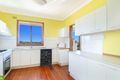 Property photo of 53 Outlook Drive Figtree NSW 2525