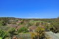 Property photo of 53 Outlook Drive Figtree NSW 2525