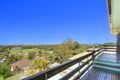Property photo of 53 Outlook Drive Figtree NSW 2525