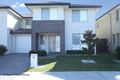 Property photo of 39 Bandara Circuit Spring Farm NSW 2570
