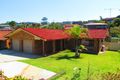 Property photo of 10 Curlew Street Nambucca Heads NSW 2448