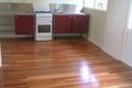 Property photo of 10/52 Mark Street New Farm QLD 4005
