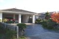 Property photo of 76 Branagan Drive Aspendale Gardens VIC 3195