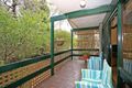 Property photo of 18 Hillcrest Road Anglesea VIC 3230