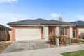 Property photo of 49 Snedden Street Armstrong Creek VIC 3217