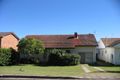 Property photo of 33 Tomaree Road Shoal Bay NSW 2315