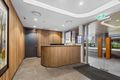 Property photo of 2803/140 Wellington Road East Brisbane QLD 4169