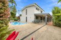 Property photo of 2-4 Lola Close Woree QLD 4868