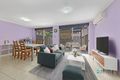 Property photo of 94/129B Park Road Rydalmere NSW 2116