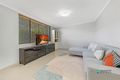 Property photo of 94/129B Park Road Rydalmere NSW 2116