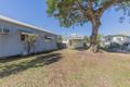 Property photo of 31 Hurst Street Walkervale QLD 4670