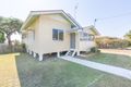 Property photo of 31 Hurst Street Walkervale QLD 4670