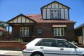 Property photo of 16 Millar Street Drummoyne NSW 2047