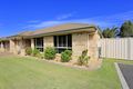 Property photo of 12/112 McCarthy Road Avenell Heights QLD 4670