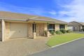 Property photo of 12/112 McCarthy Road Avenell Heights QLD 4670