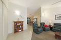 Property photo of 12/112 McCarthy Road Avenell Heights QLD 4670