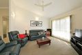 Property photo of 12/112 McCarthy Road Avenell Heights QLD 4670