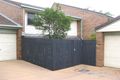 Property photo of 3/367 Main Road Wellington Point QLD 4160
