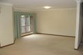 Property photo of 3/367 Main Road Wellington Point QLD 4160