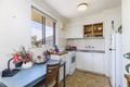Property photo of 32B/60 Wattle Street Lyneham ACT 2602