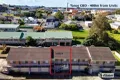 Property photo of 3/102A Albert Street Taree NSW 2430