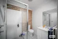 Property photo of 3/102A Albert Street Taree NSW 2430