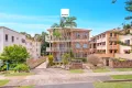 Property photo of 7/28 Dutton Street Coolangatta QLD 4225