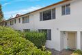 Property photo of 94/129B Park Road Rydalmere NSW 2116