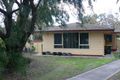 Property photo of 16 Apex Lane Robe SA 5276