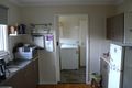 Property photo of 16 Apex Lane Robe SA 5276