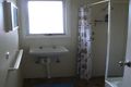 Property photo of 16 Apex Lane Robe SA 5276