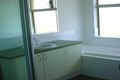 Property photo of 68B Wicca Street Kewdale WA 6105