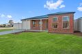 Property photo of 1 Leah Drive Yarrawonga VIC 3730