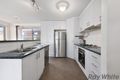 Property photo of 1 Leah Drive Yarrawonga VIC 3730