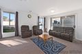 Property photo of 1 Leah Drive Yarrawonga VIC 3730