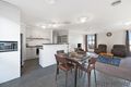 Property photo of 1 Leah Drive Yarrawonga VIC 3730